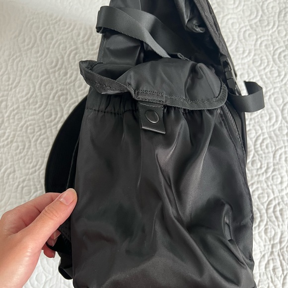 Cavalli class - Picture 4 of 11